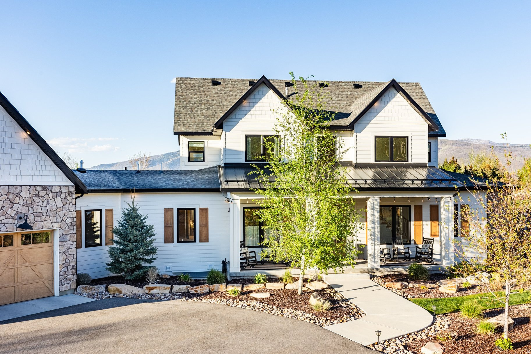 main property photo 69