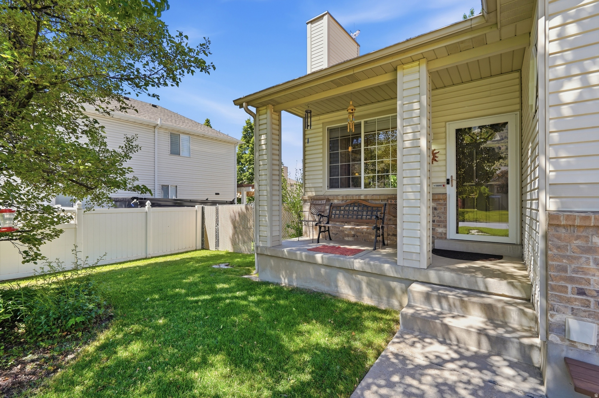 main property photo 51