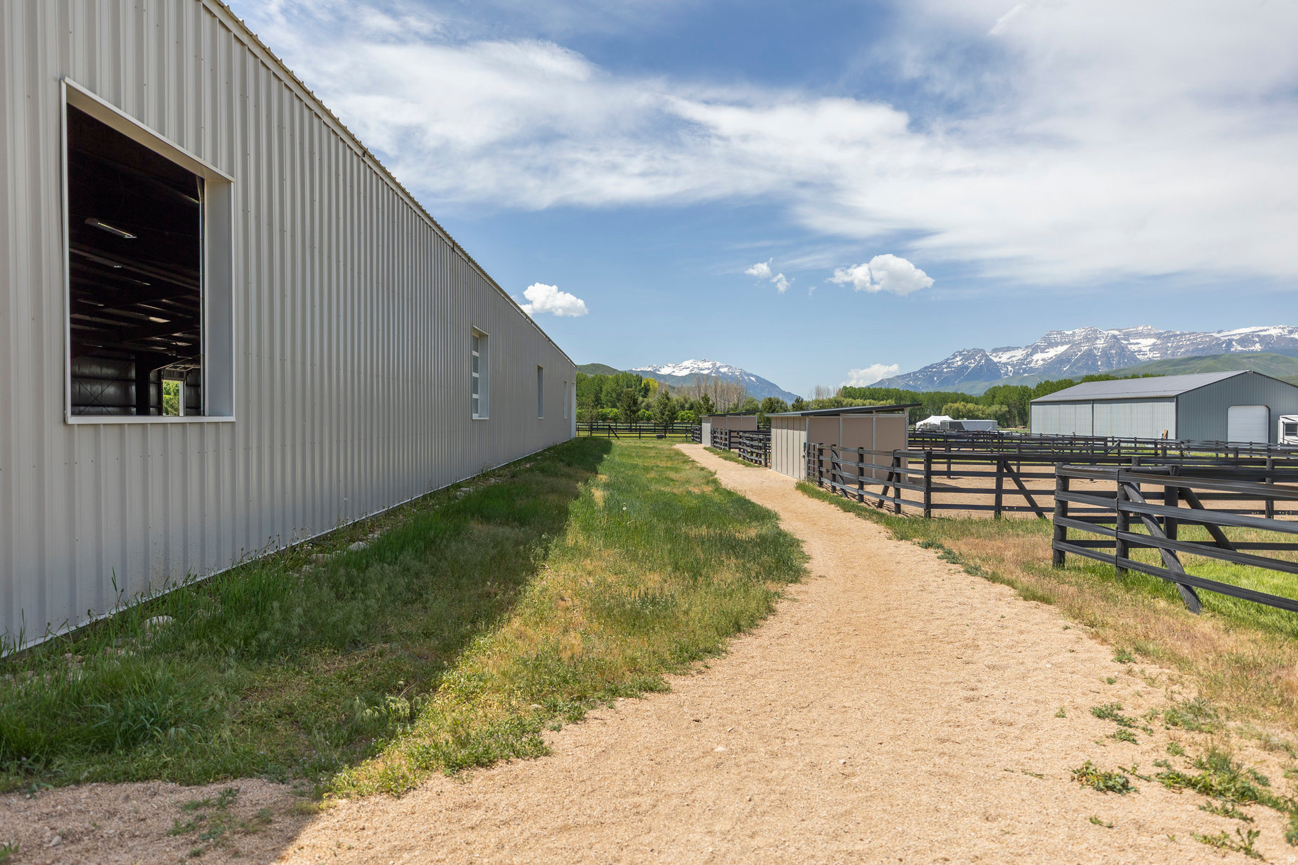 main property photo 53