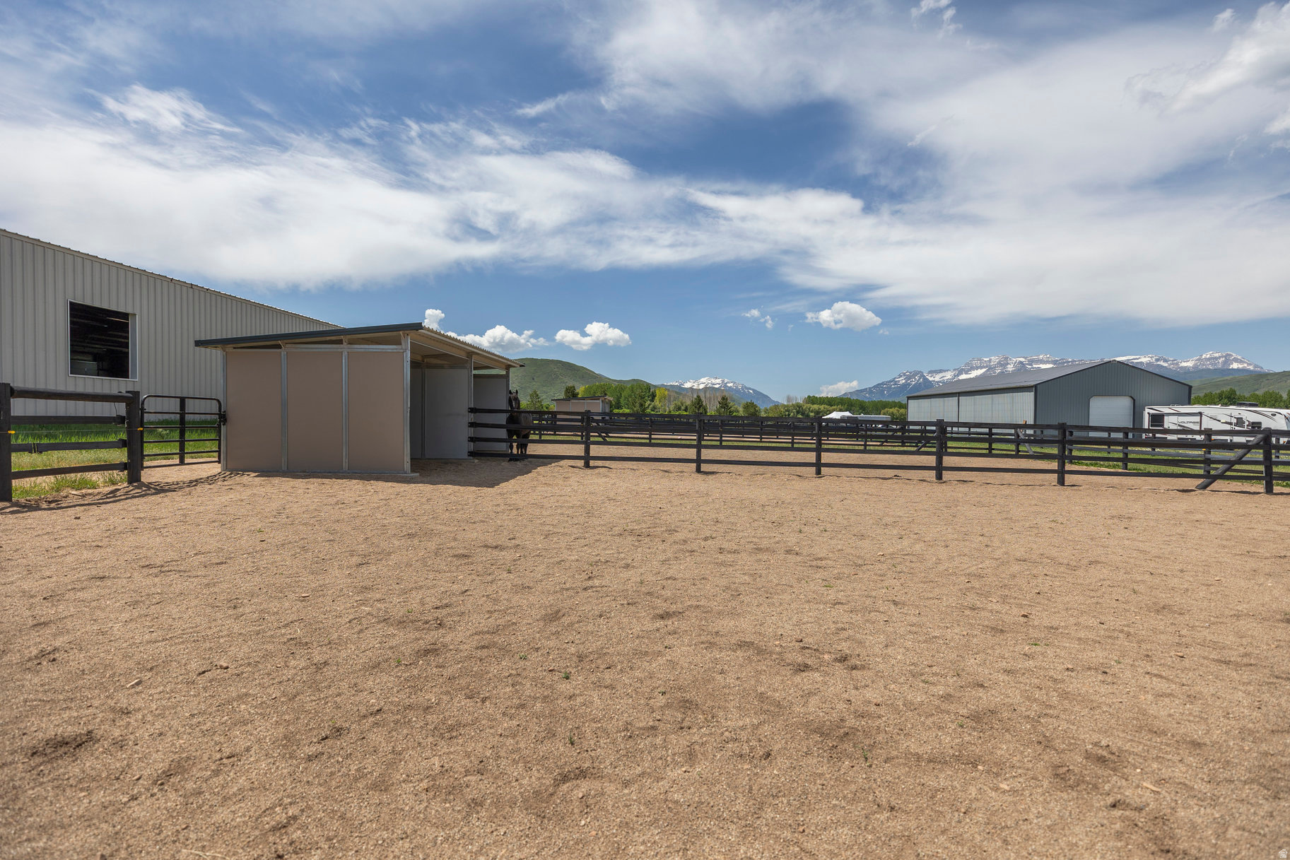 main property photo 57