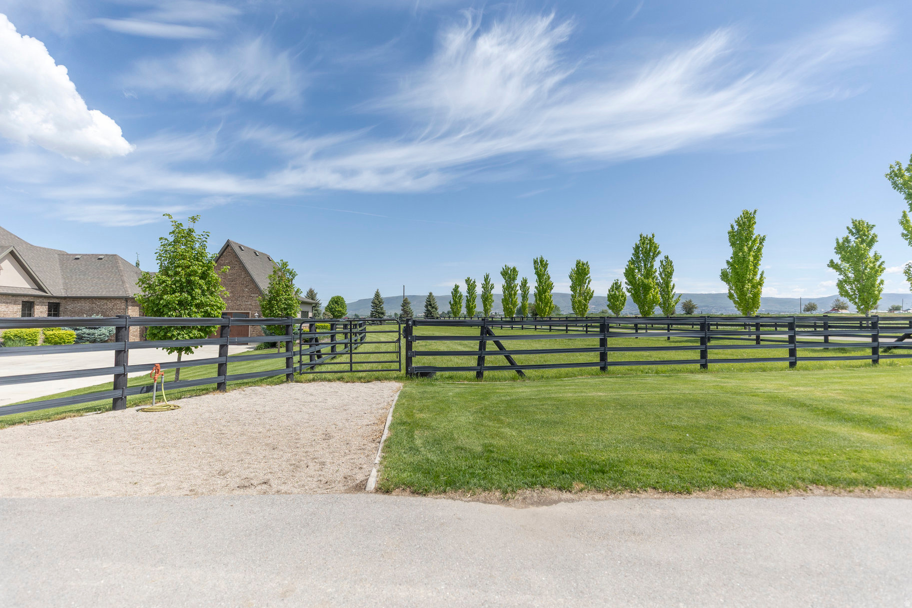 main property photo 60