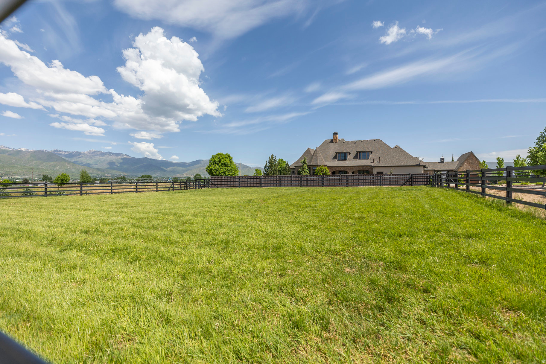 main property photo 61