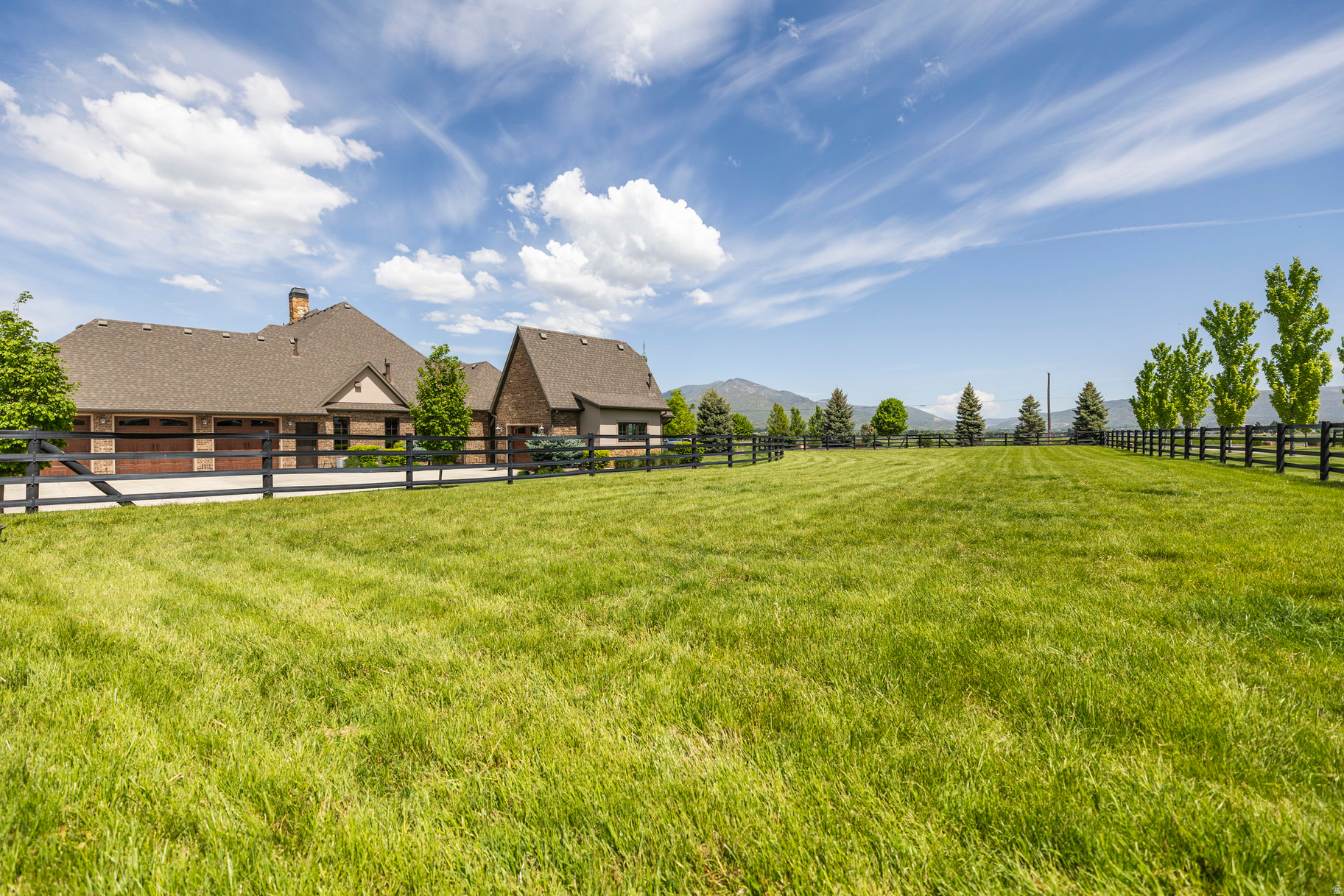 main property photo 62