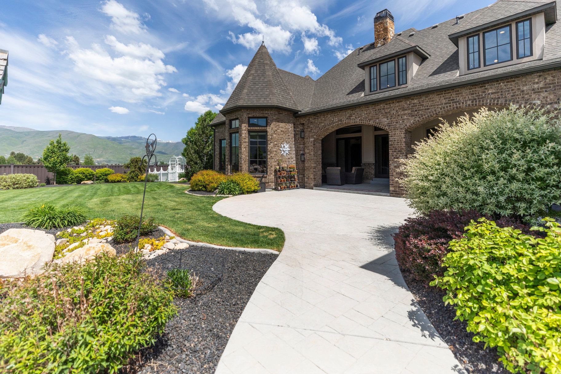main property photo 66