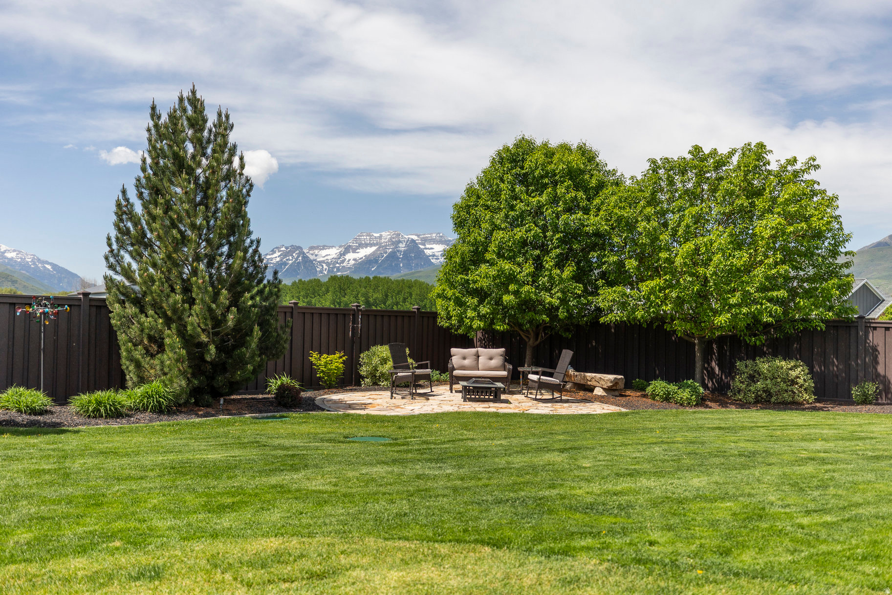 main property photo 69