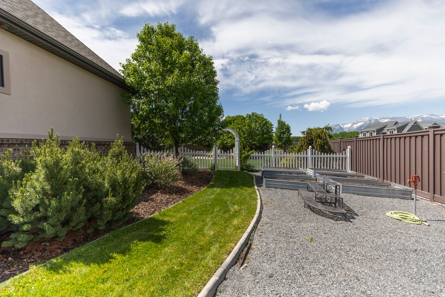 main property photo 70