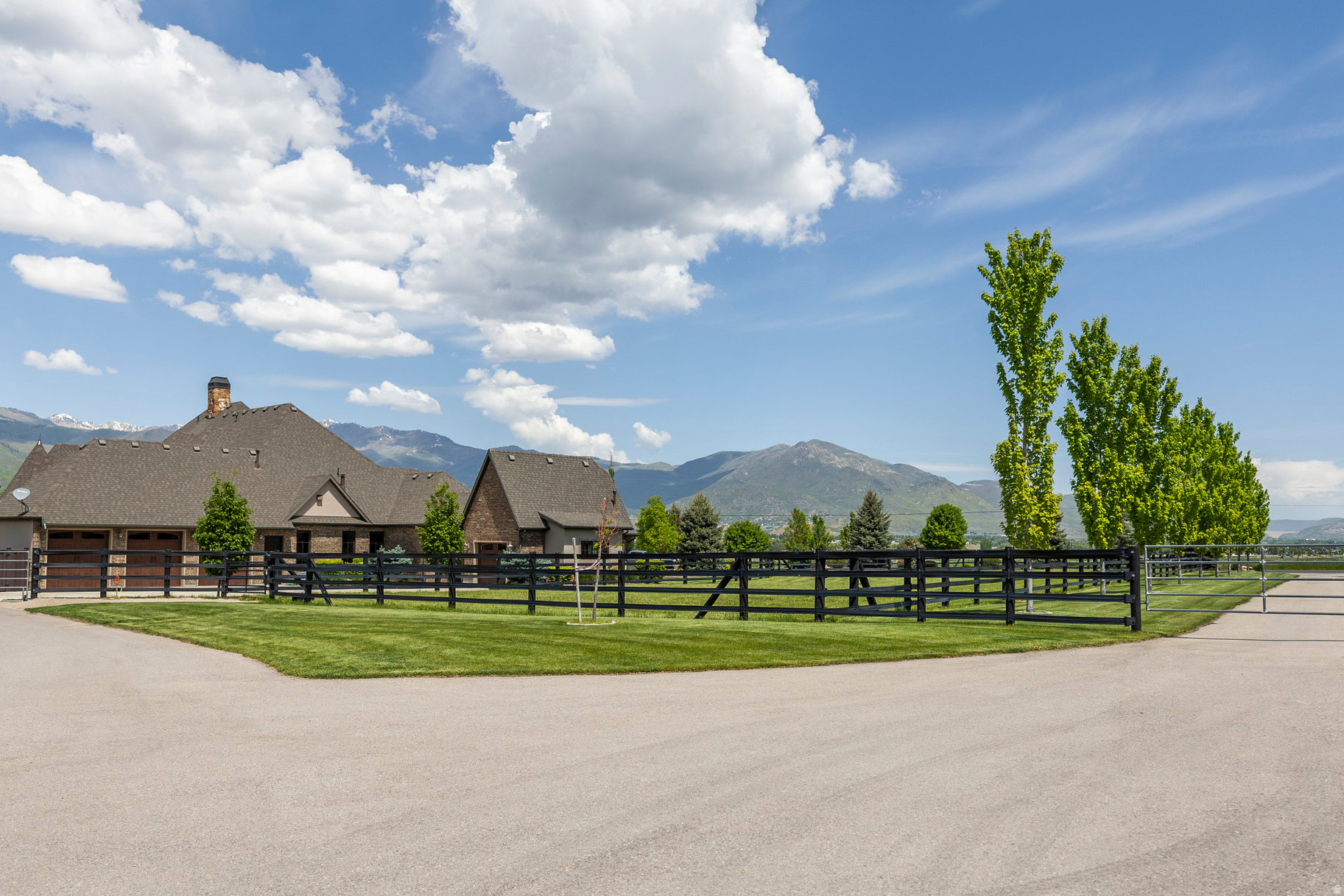 main property photo 76