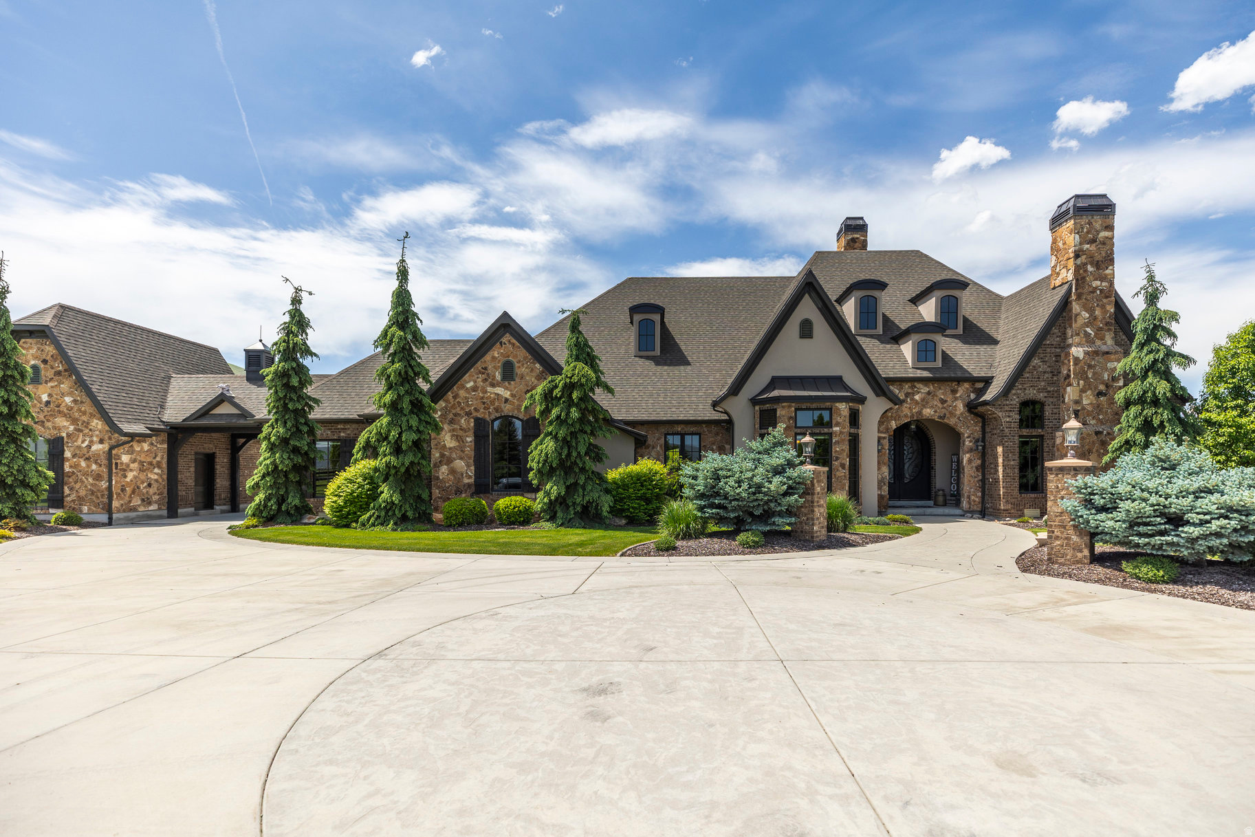 main property photo 79