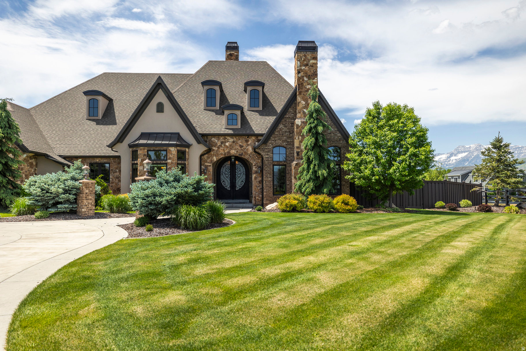 main property photo 82