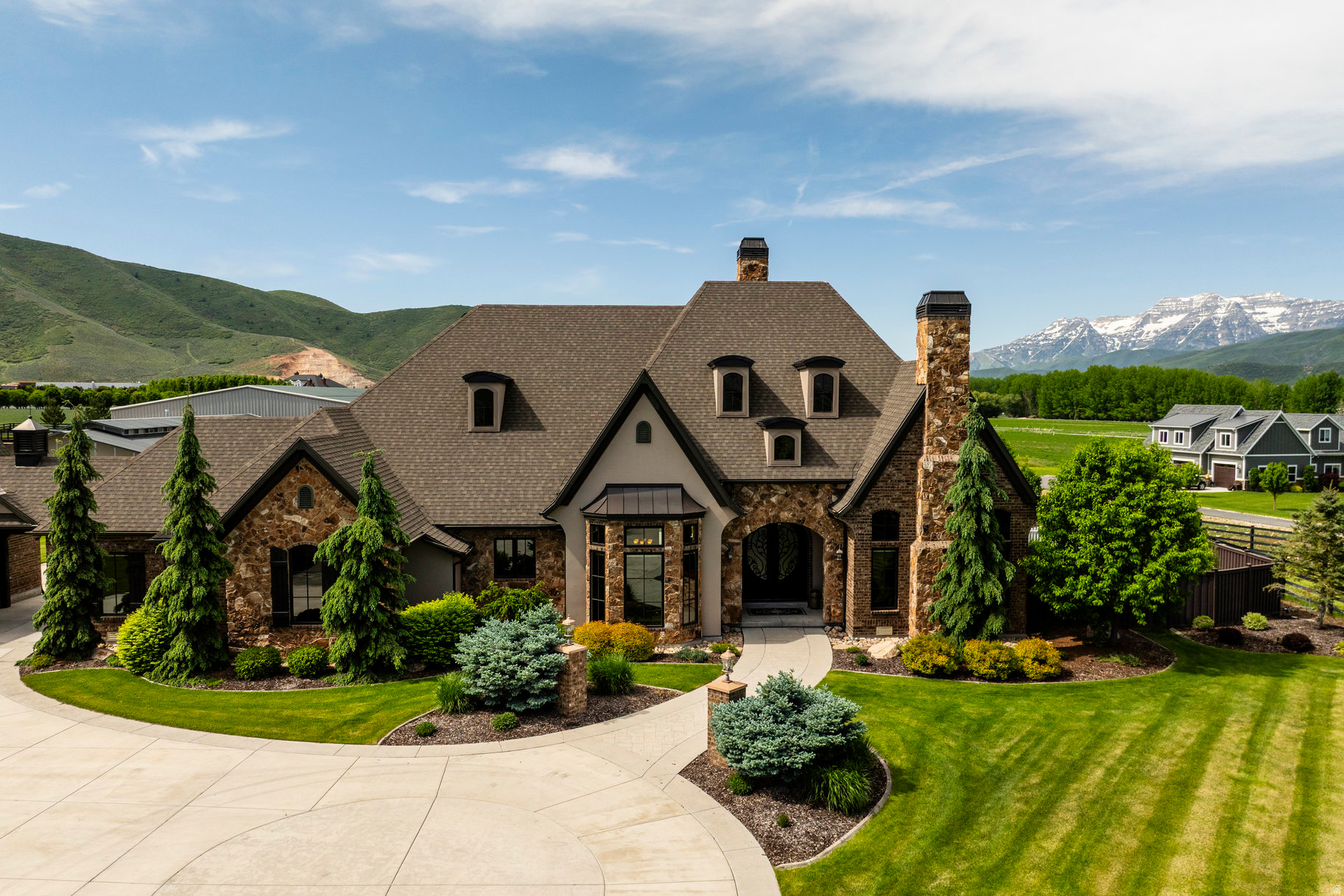 main property photo 88