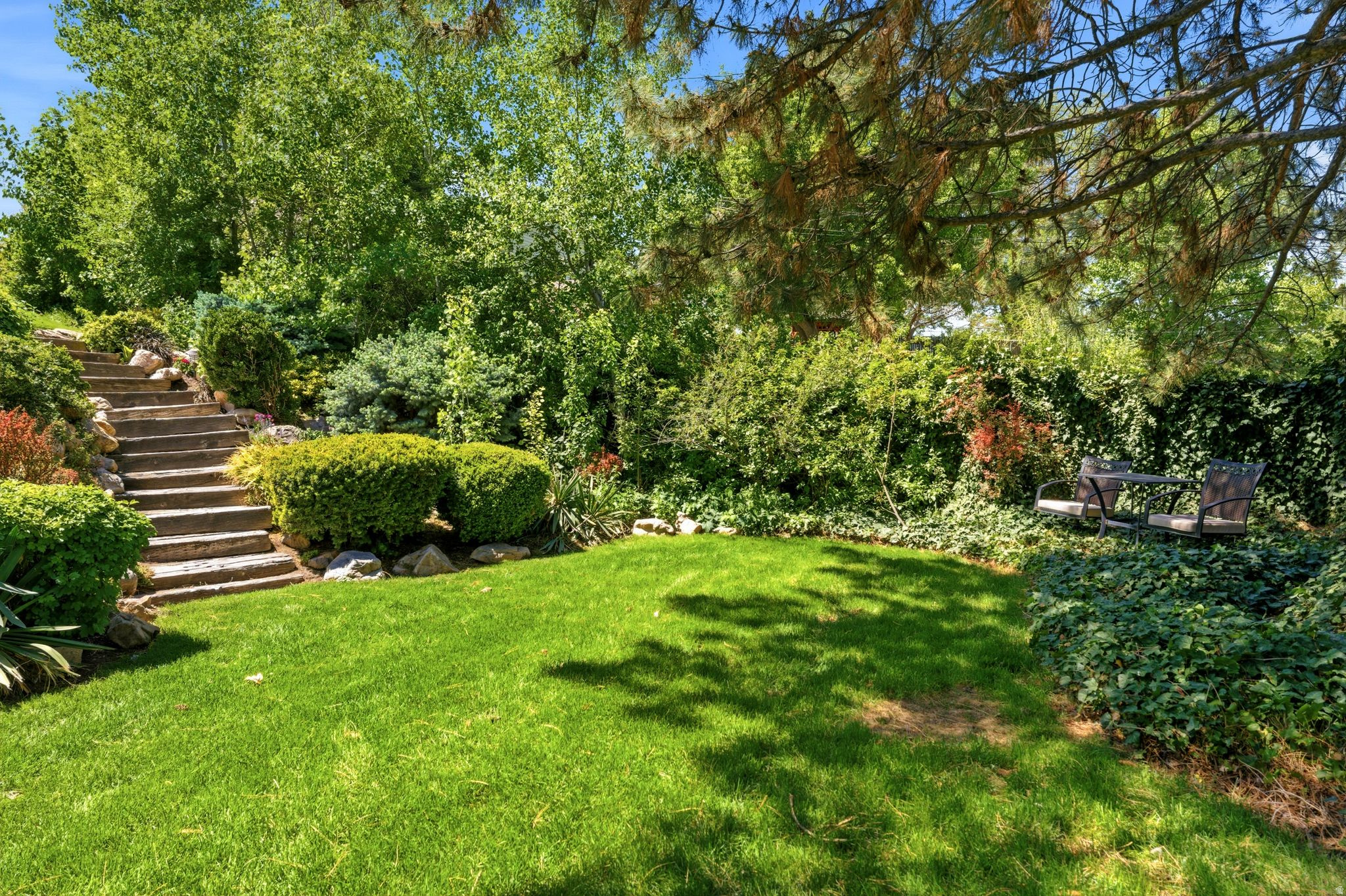 main property photo 57