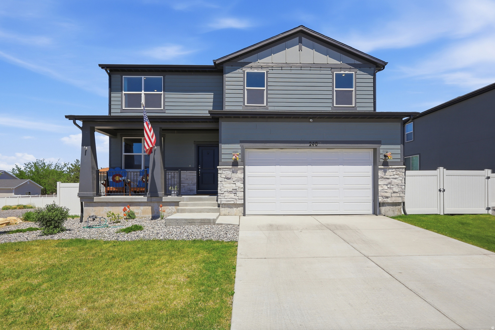 main property photo 60