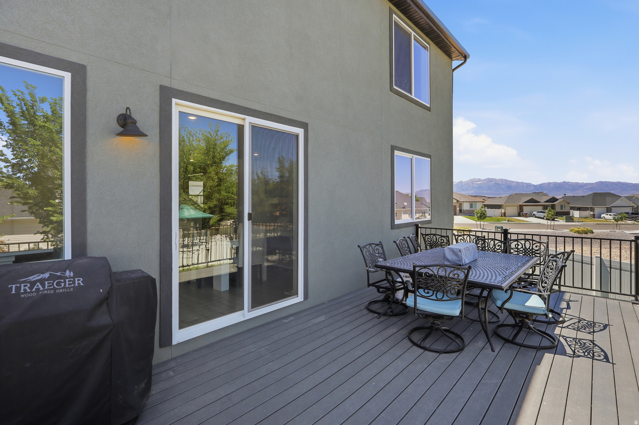 main property photo 61