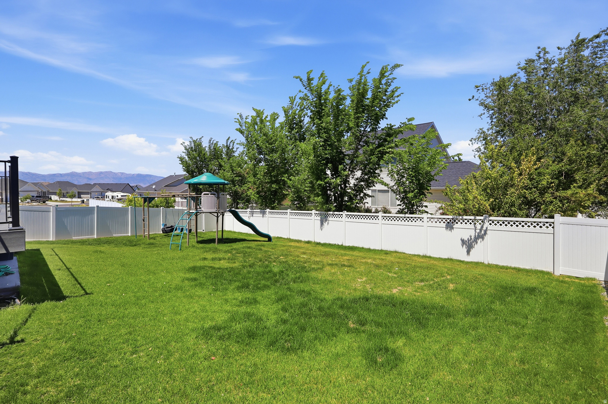 main property photo 62