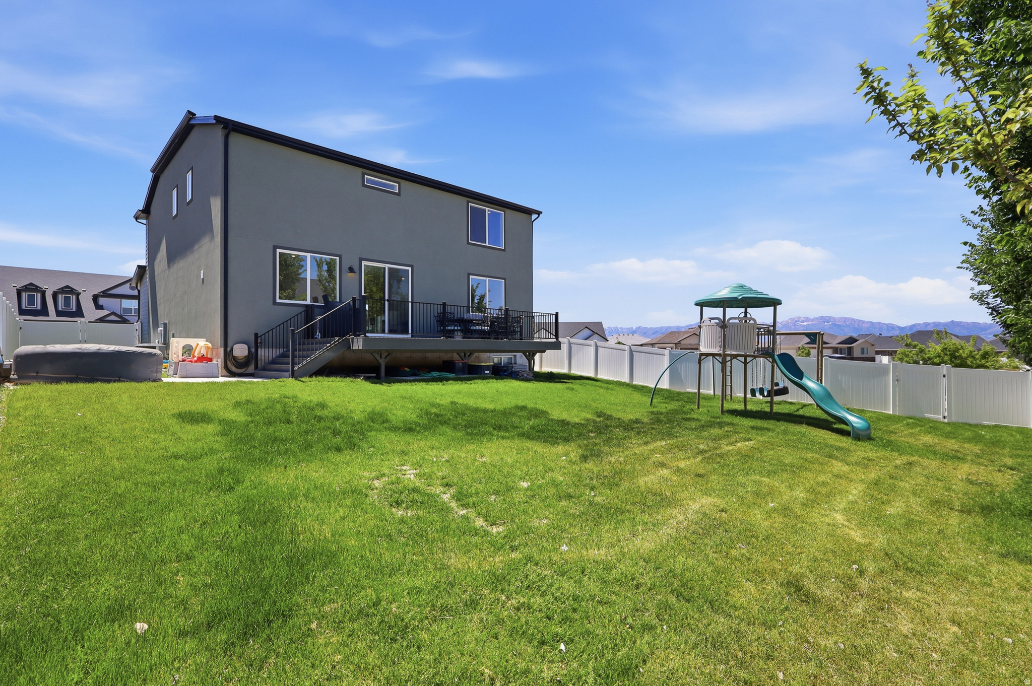main property photo 63