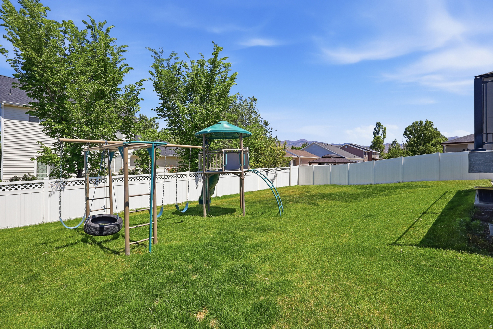 main property photo 65