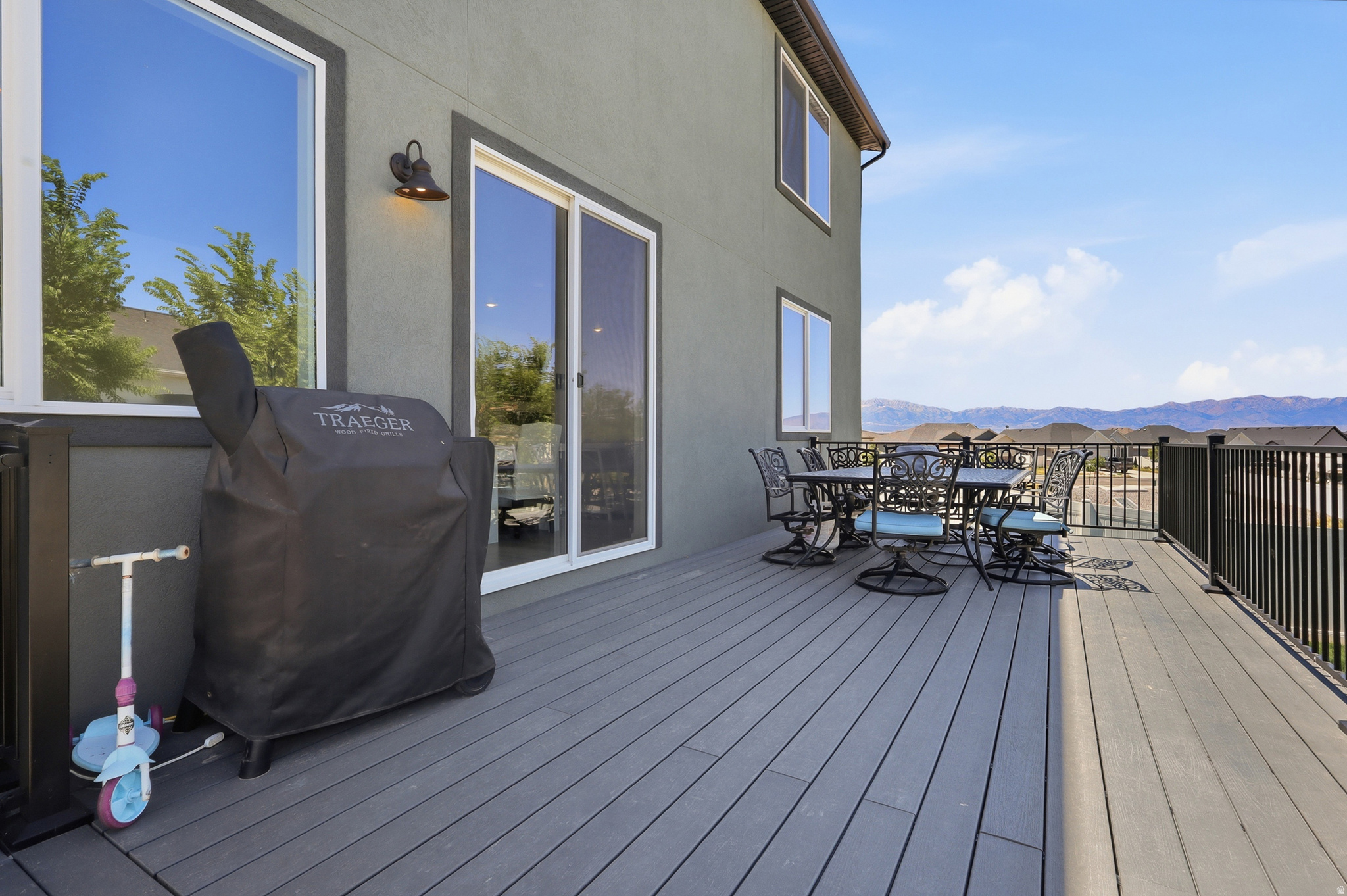 main property photo 67