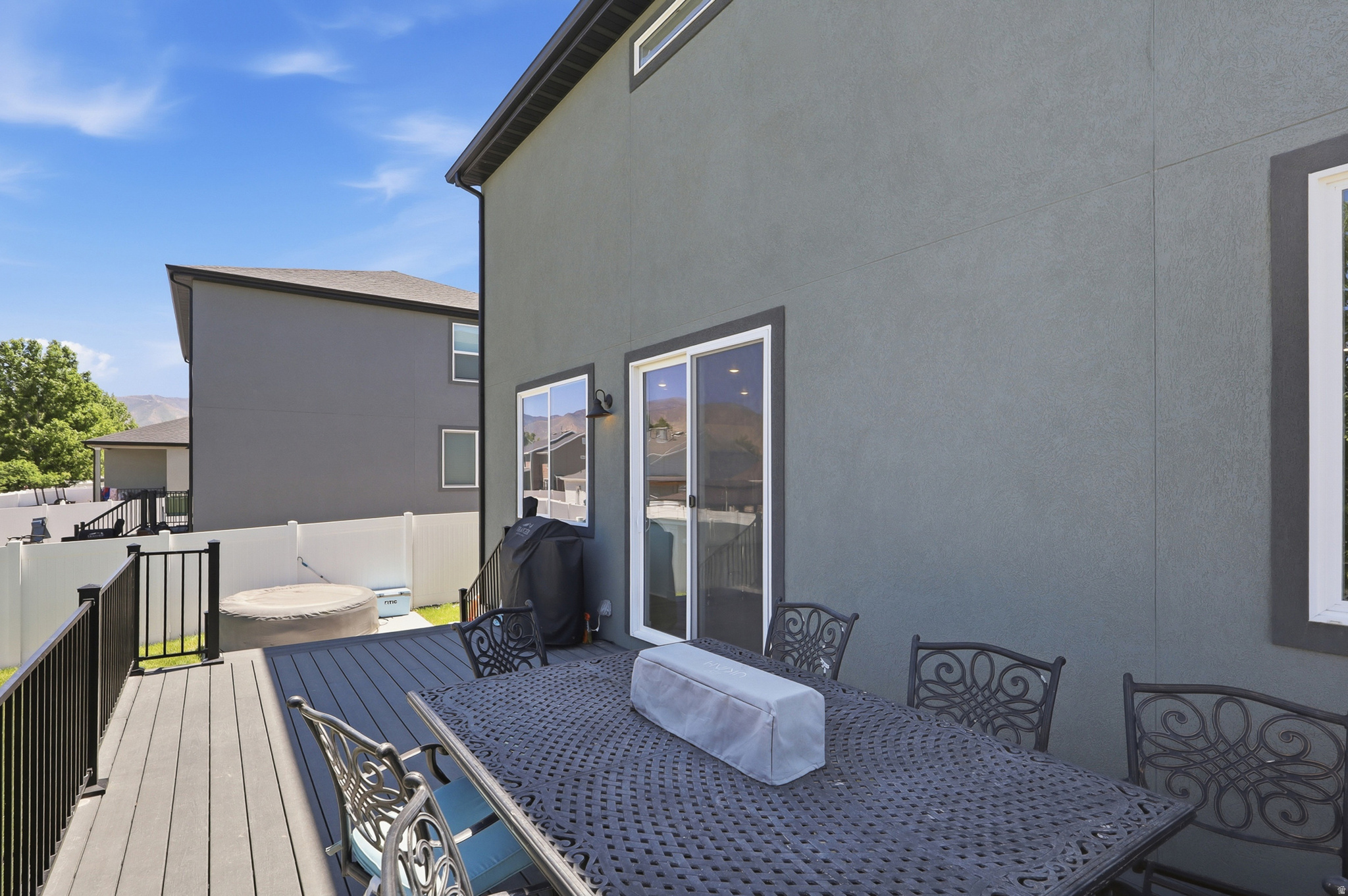 main property photo 68