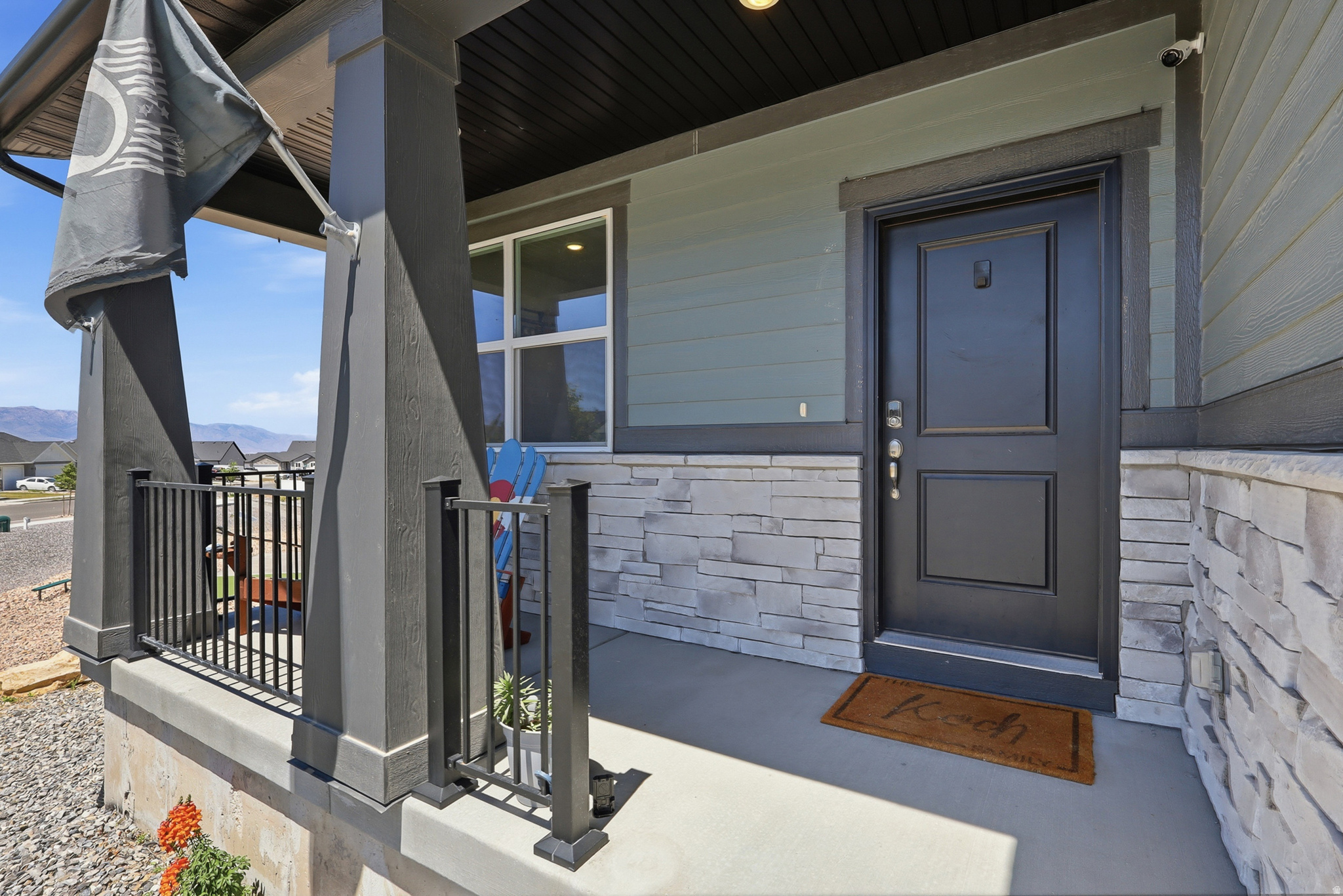 main property photo 69