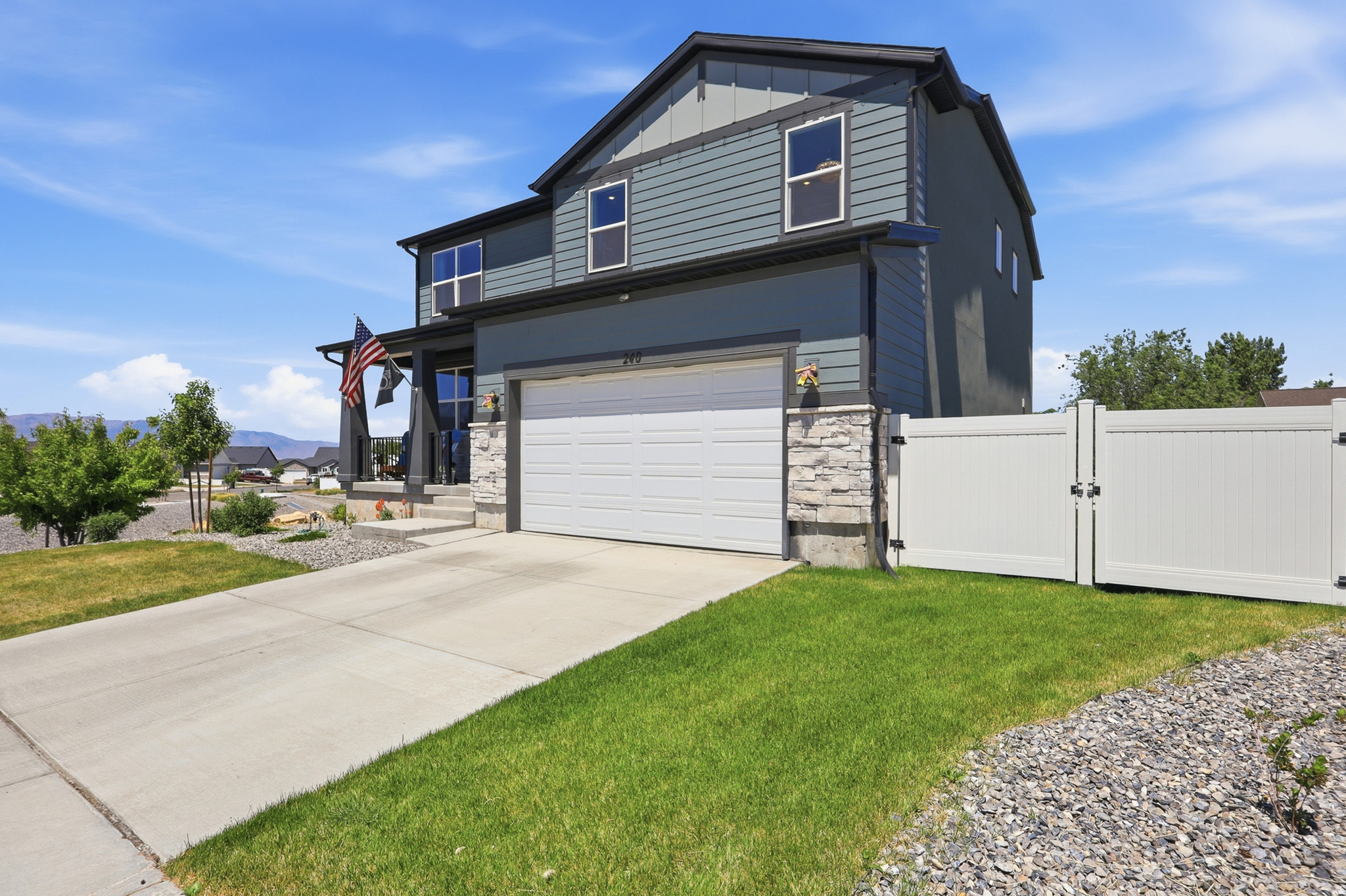 main property photo 70