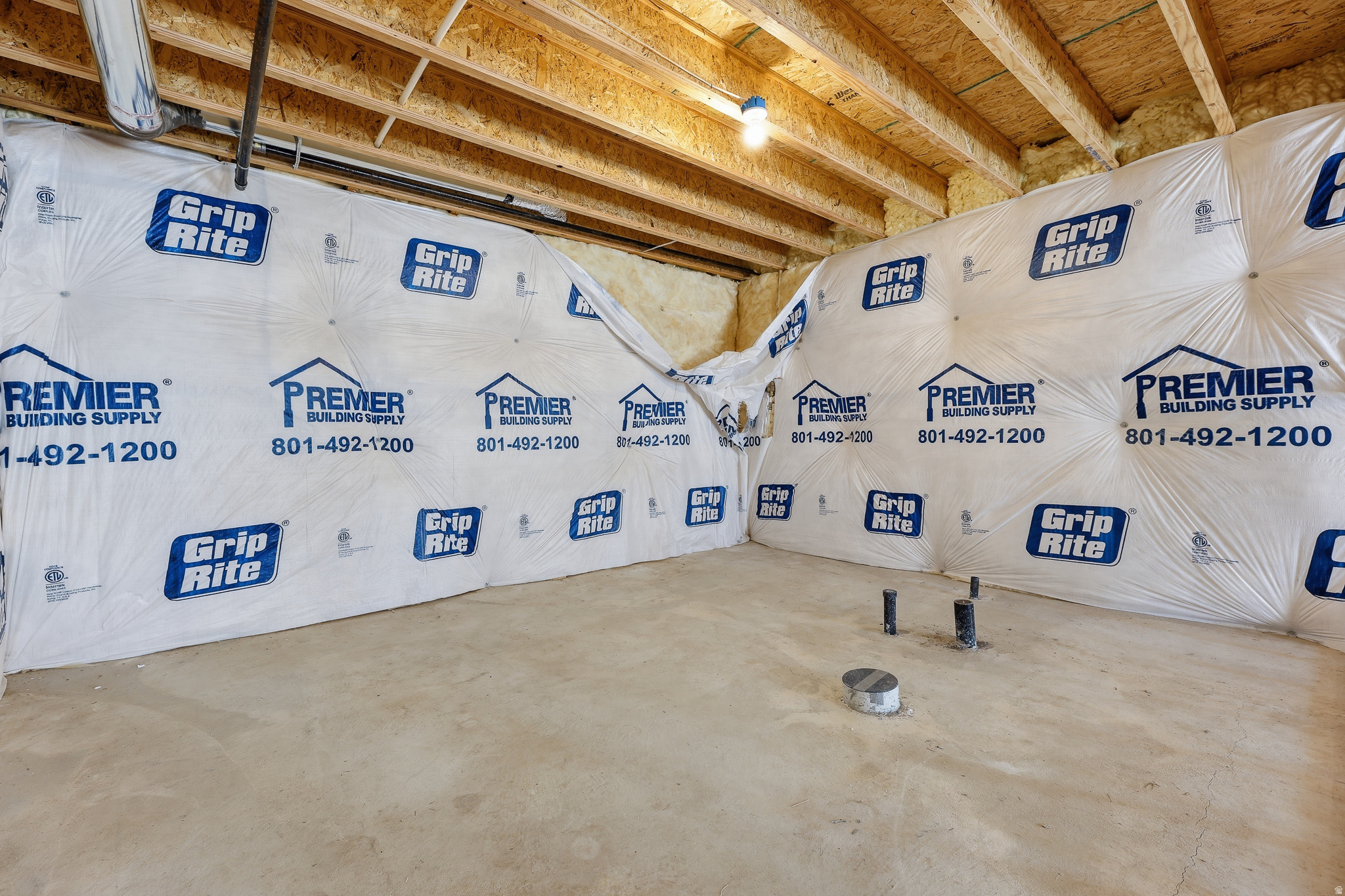 main property photo 71