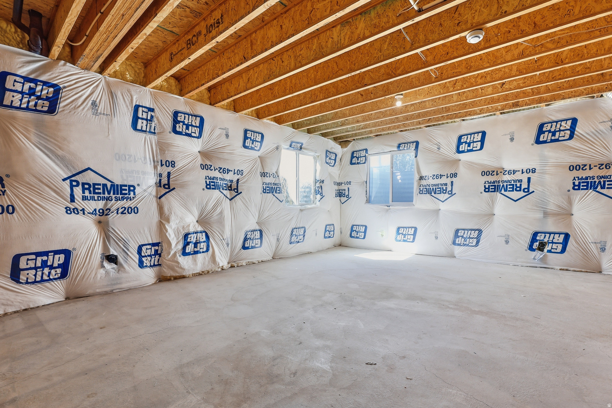 main property photo 72