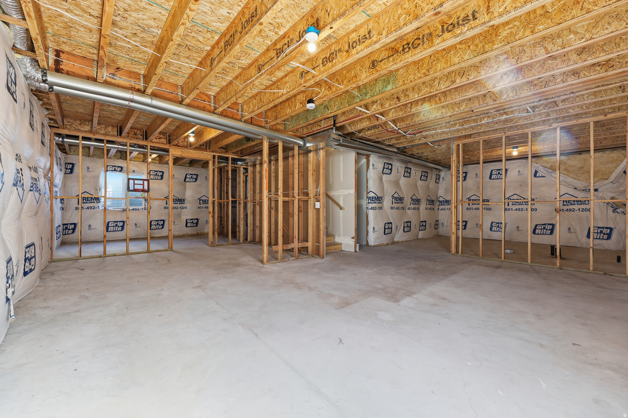 main property photo 73