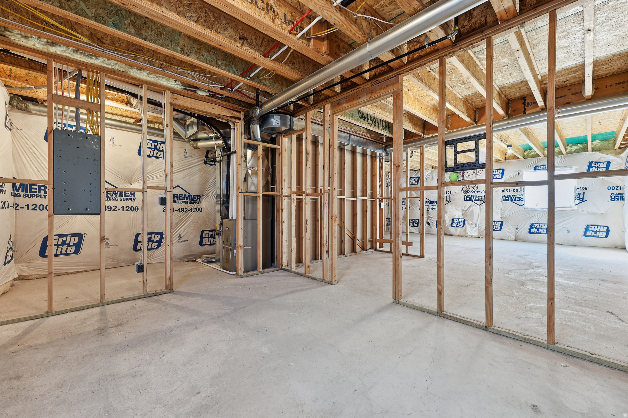 main property photo 74