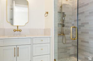 main property photo 102