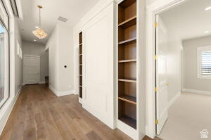 main property photo 103