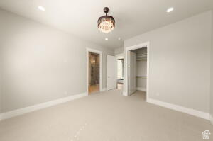 main property photo 104
