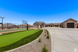 main property photo 22