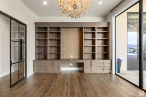 main property photo 51