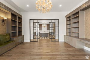 main property photo 52