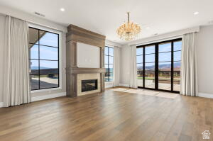 main property photo 57