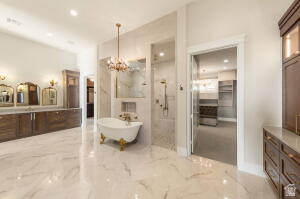 main property photo 64