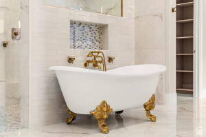 main property photo 66