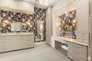 main property photo 70