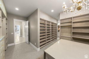 main property photo 71