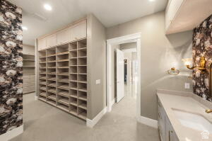 main property photo 72