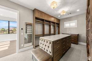 main property photo 74