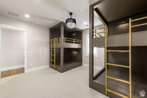 main property photo 84