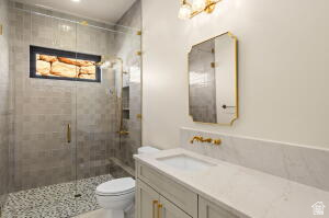 main property photo 87