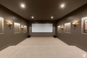 main property photo 89
