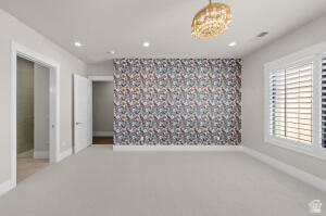 main property photo 94
