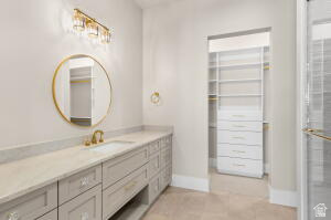 main property photo 97