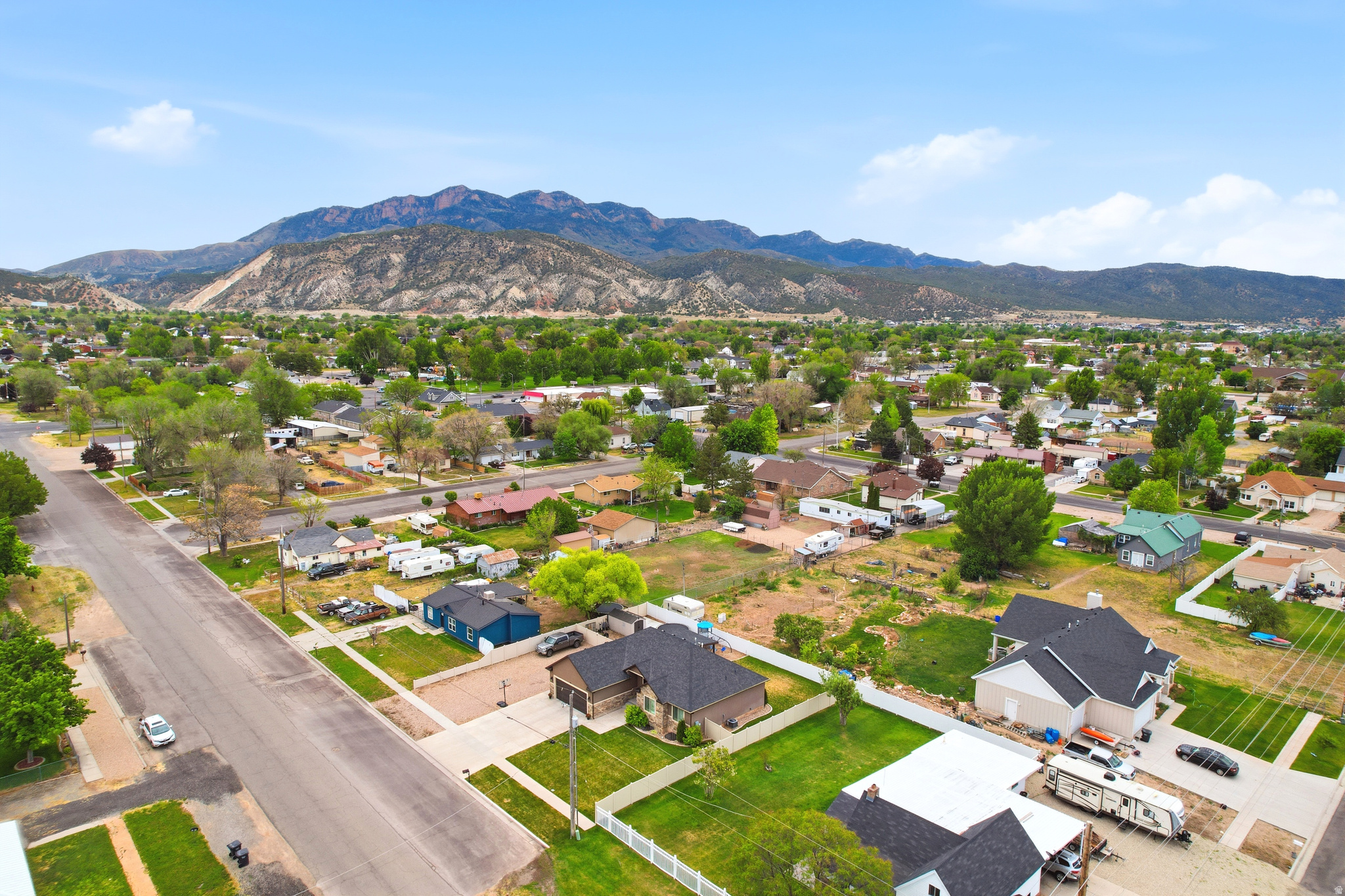 main property photo 19
