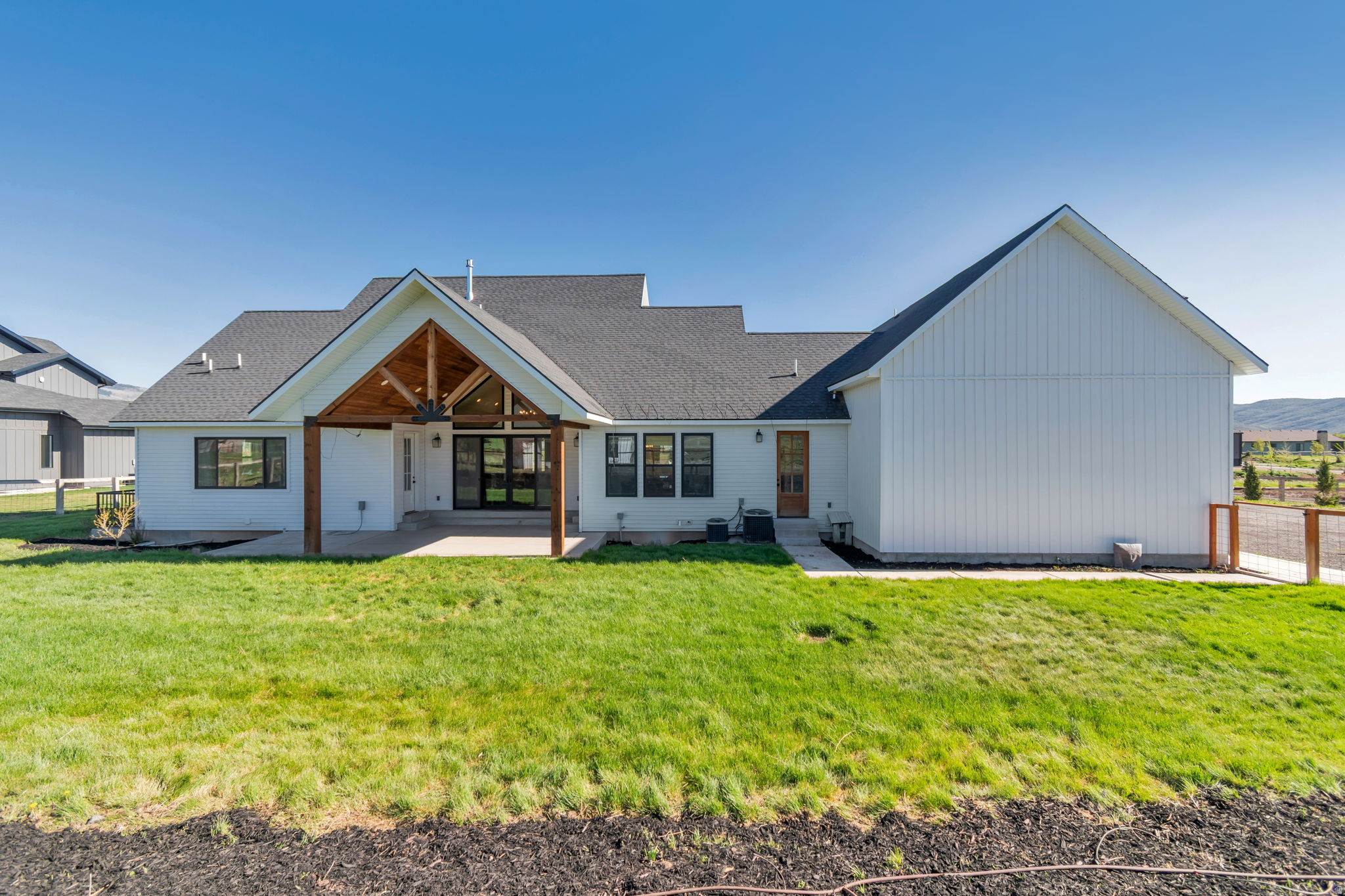main property photo 55