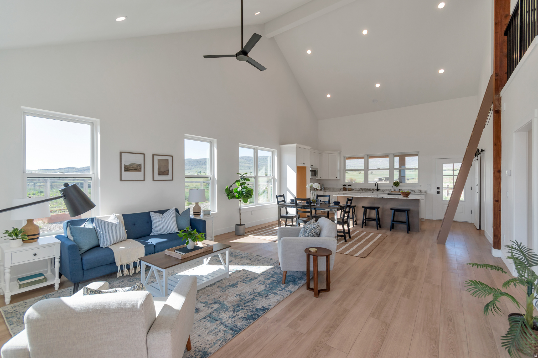 main property photo 61