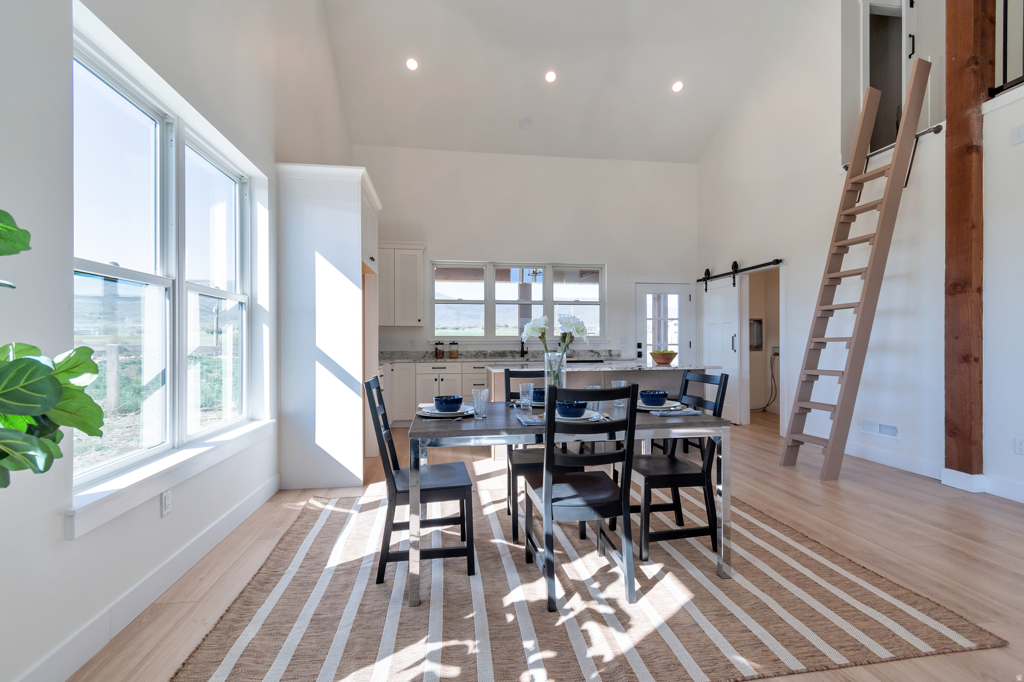 main property photo 63